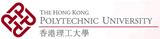 香港理工大學(xué)