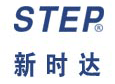 上海新時達電氣股份有限公司