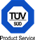 ��TUV PS�J�Cԇ���